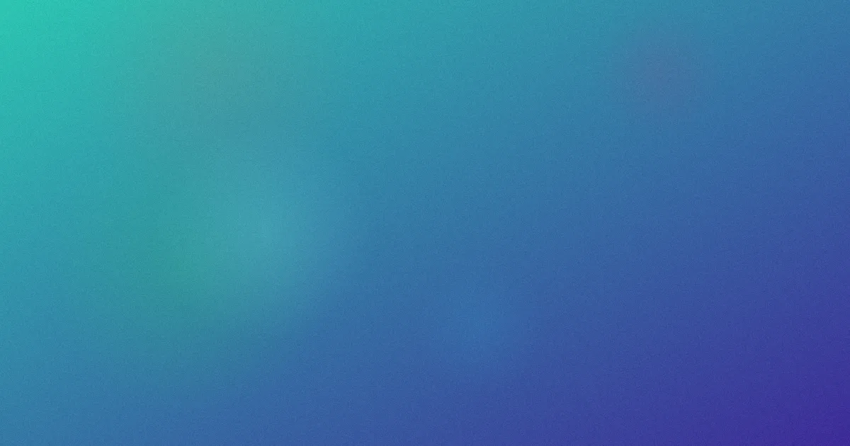 饶晓志是什么：导演风格对比