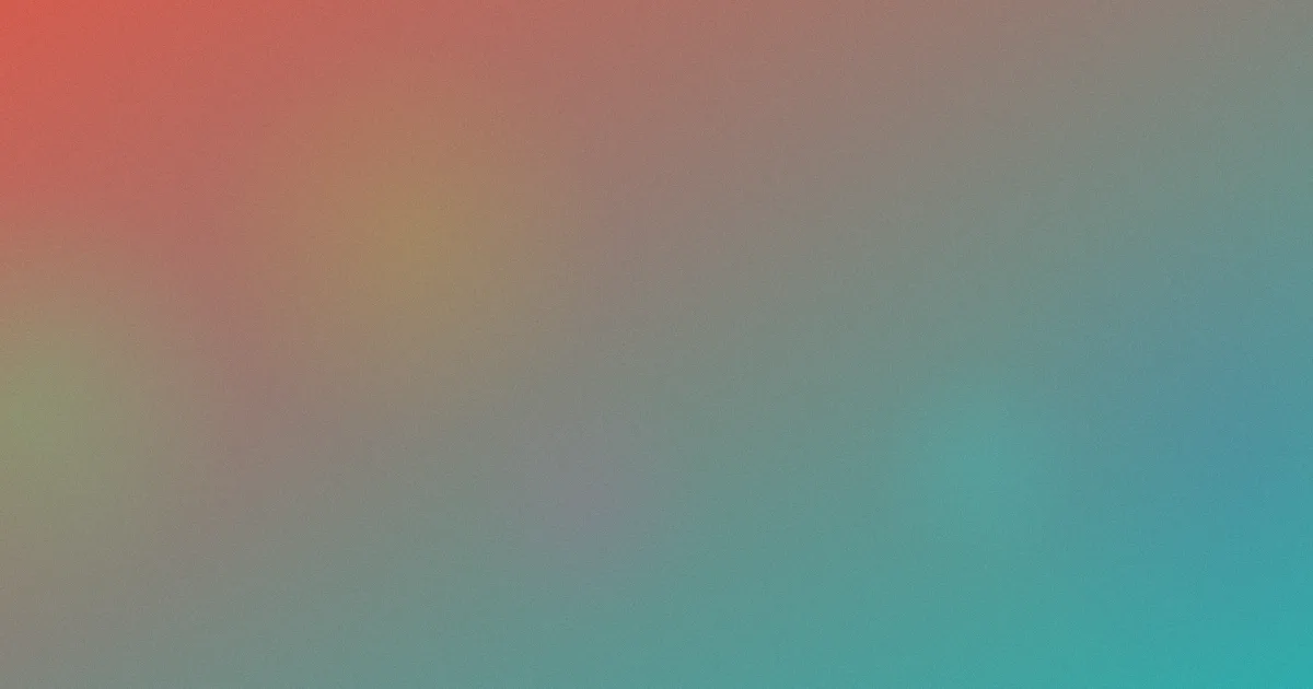 神兽金刚怎么用？实测说法